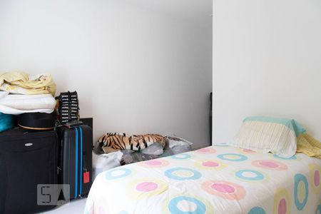 Casa à venda com 500m², 4 quartos e 2 vagas Casa à venda com 500m², 4 quartos e 2 vagasSuíte 2