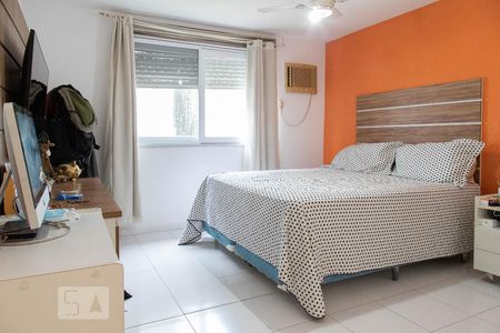 Casa à venda com 500m², 4 quartos e 2 vagas Casa à venda com 500m², 4 quartos e 2 vagasSuíte 1