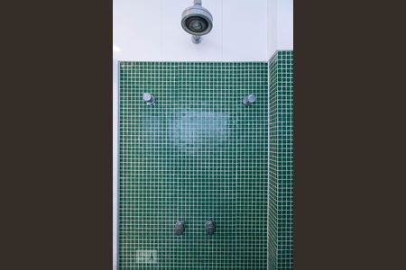 Casa à venda com 500m², 4 quartos e 2 vagas Casa à venda com 500m², 4 quartos e 2 vagasBanheiro da suíte 3