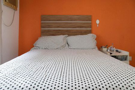 Casa à venda com 500m², 4 quartos e 2 vagas Casa à venda com 500m², 4 quartos e 2 vagasSuíte 1