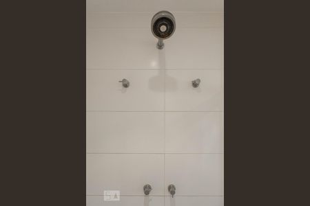 Casa à venda com 500m², 4 quartos e 2 vagas Casa à venda com 500m², 4 quartos e 2 vagasBanheiro da suíte master