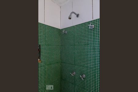 Casa à venda com 500m², 4 quartos e 2 vagas Casa à venda com 500m², 4 quartos e 2 vagasBanheiro da suíte 1