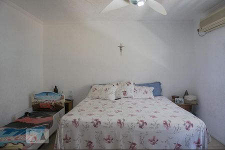 Casa à venda com 550m², 8 quartos e 8 vagasSuíte 1