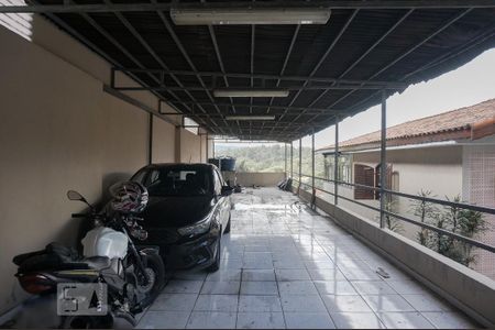 Casa à venda com 550m², 8 quartos e 8 vagasGaragem