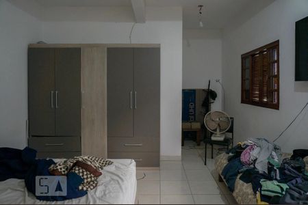 Casa à venda com 550m², 8 quartos e 8 vagas''Suíte 3