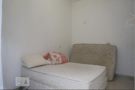 Casa à venda com 550m², 8 quartos e 8 vagasSuíte 2