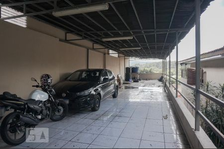 Casa à venda com 550m², 8 quartos e 8 vagasGaragem