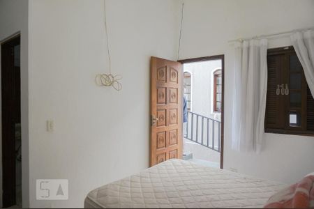 Casa à venda com 550m², 8 quartos e 8 vagasSuíte 2