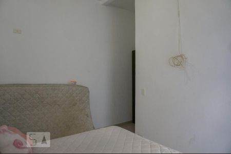Casa à venda com 550m², 8 quartos e 8 vagasSuíte 2