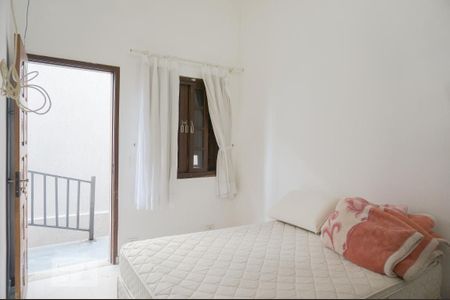 Casa à venda com 550m², 8 quartos e 8 vagasSuíte 2