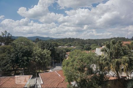 Casa à venda com 550m², 8 quartos e 8 vagasVista da Sala 2