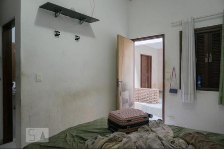 Casa à venda com 550m², 8 quartos e 8 vagasSuíte 4