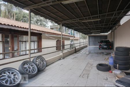 Casa à venda com 550m², 8 quartos e 8 vagasGaragem