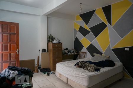 Casa à venda com 550m², 8 quartos e 8 vagasSuíte 3