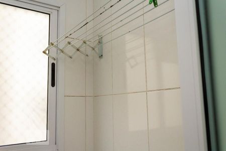 Apartamento para alugar com 89m², 2 quartos e 1 vagaÁrea de Serviço