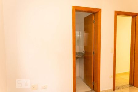 Apartamento para alugar com 89m², 2 quartos e 1 vagaQuarto 2