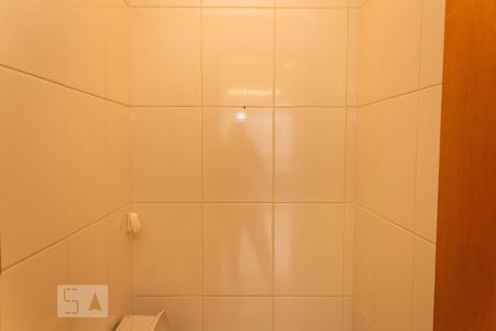 Apartamento para alugar com 89m², 2 quartos e 1 vagaLavabo