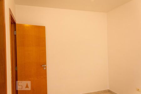 Apartamento para alugar com 89m², 2 quartos e 1 vagaQuarto 2