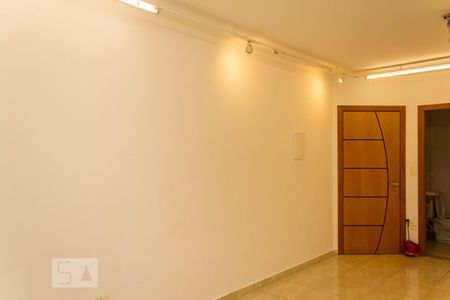Sala de apartamento à venda com 2 quartos, 89m² em Centro, São Bernardo do Campo