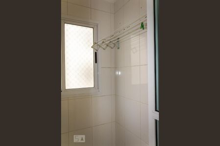 Apartamento para alugar com 89m², 2 quartos e 1 vagaÁrea de Serviço