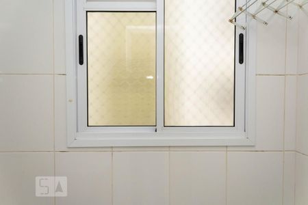 Apartamento para alugar com 89m², 2 quartos e 1 vagaÁrea de Serviço