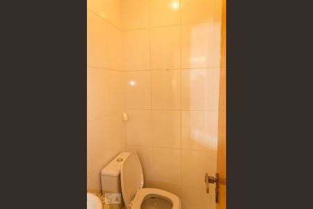 Apartamento para alugar com 89m², 2 quartos e 1 vagaLavabo