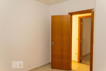 Apartamento para alugar com 89m², 2 quartos e 1 vagaQuarto 1