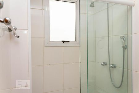 Apartamento para alugar com 89m², 2 quartos e 1 vagaSuíte do Quarto 2