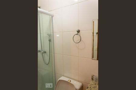 Apartamento para alugar com 89m², 2 quartos e 1 vagaSuíte do Quarto 2