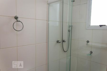 Apartamento para alugar com 89m², 2 quartos e 1 vagaSuíte do Quarto 1