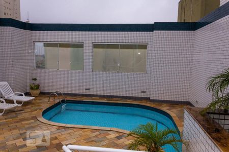 Apartamento para alugar com 89m², 2 quartos e 1 vagaPiscina