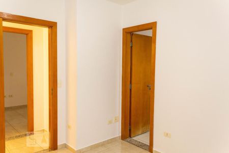 Apartamento para alugar com 89m², 2 quartos e 1 vagaQuarto 1