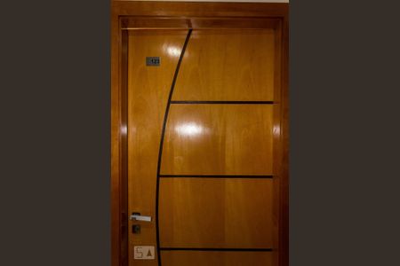 Apartamento para alugar com 89m², 2 quartos e 1 vagaPorta principal