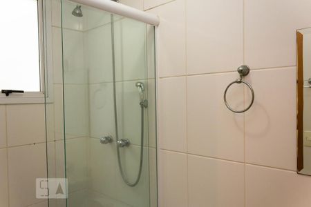 Apartamento para alugar com 89m², 2 quartos e 1 vagaSuíte do Quarto 2