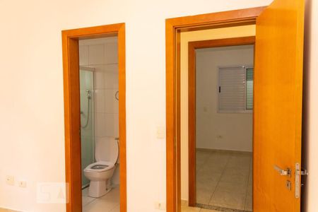 Apartamento para alugar com 89m², 2 quartos e 1 vagaQuarto 2