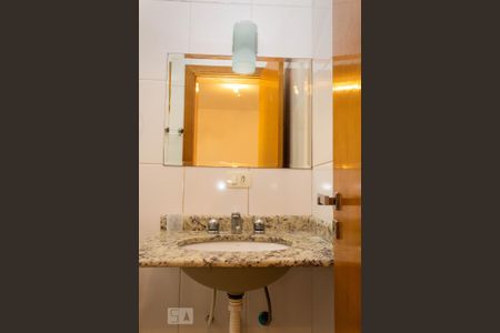 Apartamento para alugar com 89m², 2 quartos e 1 vagaSuíte do Quarto 2