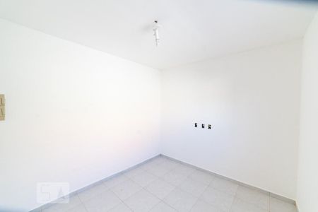 Casa à venda com 102m², 3 quartos e sem vagaQuarto 3 03