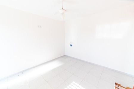 Sala 1 01 de casa à venda com 3 quartos, 102m² em Jardim Ouro Branco, Campinas