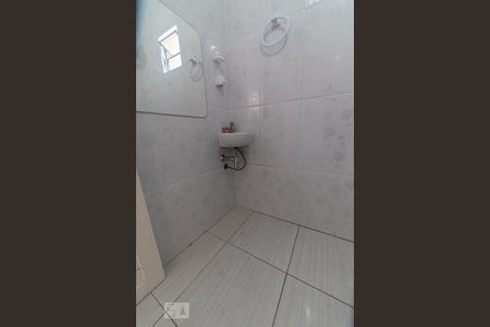 Casa à venda com 102m², 3 quartos e sem vagaBanheiro 2 02