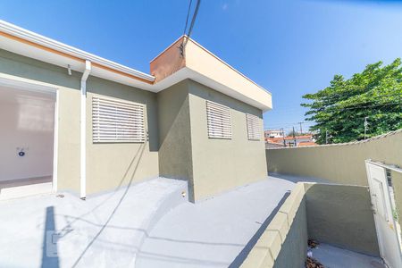 Casa à venda com 102m², 3 quartos e sem vagaFachada
