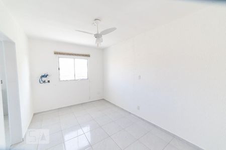 Sala 2 03 de casa à venda com 3 quartos, 102m² em Jardim Ouro Branco, Campinas