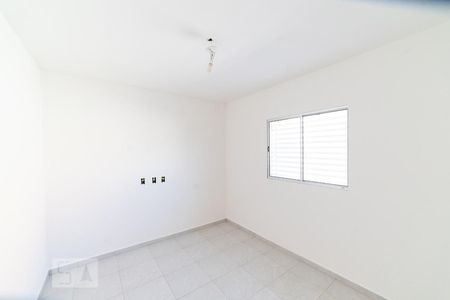 Casa à venda com 102m², 3 quartos e sem vagaQuarto 3 01