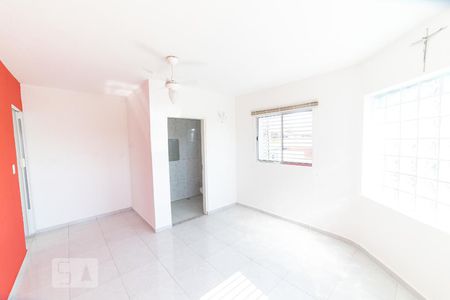 Casa à venda com 102m², 3 quartos e sem vagaQuarto 2 04