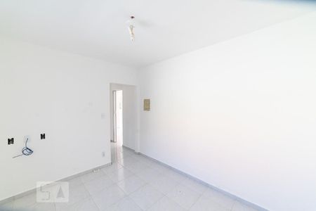 Casa à venda com 102m², 3 quartos e sem vagaQuarto 3 02