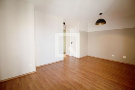 Apartamento para alugar com 1 quarto, 56m² em Pinheiros, São Paulo