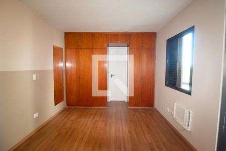 Apartamento para alugar com 1 quarto, 56m² em Pinheiros, São Paulo