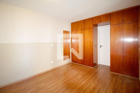 Quarto de apartamento para alugar com 1 quarto, 56m² em Pinheiros, São Paulo