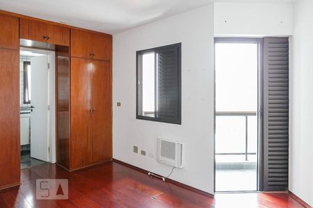 Suite de apartamento à venda com 1 quarto, 56m² em Pinheiros, São Paulo