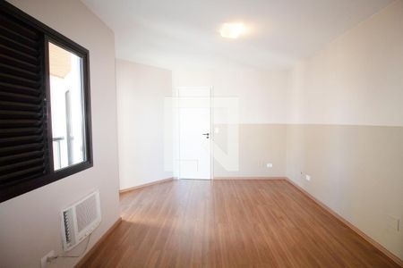 Apartamento para alugar com 1 quarto, 56m² em Pinheiros, São Paulo
