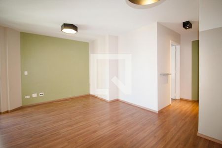Apartamento para alugar com 1 quarto, 56m² em Pinheiros, São Paulo